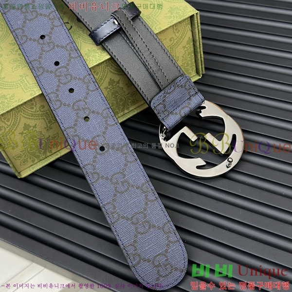 #���� GG ������ ��Ʈ 14G244229-6 �� 4cm