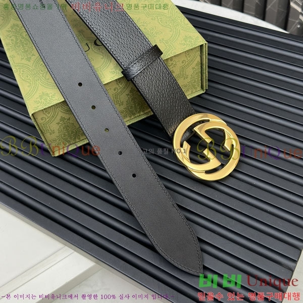 #���� GG ������ ��Ʈ 14G244229-7 �� 4cm