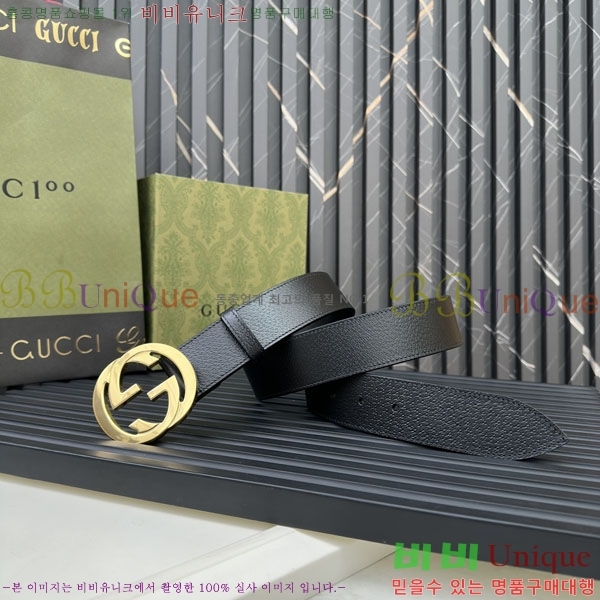 #���� GG ������ ��Ʈ 14G244229-7 �� 4cm