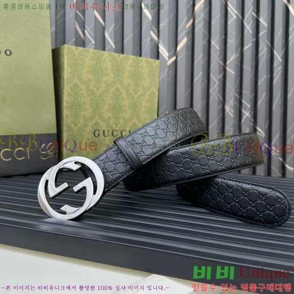 #���� GG ������ ��Ʈ 14G244229-1 �� 4cm