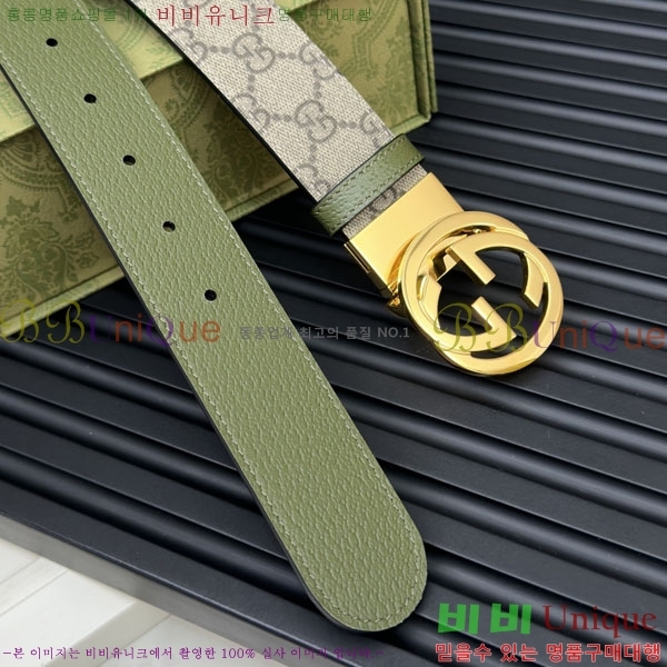 #���� ���� ��Ʈ 14G244230-5 �� 3.7cm