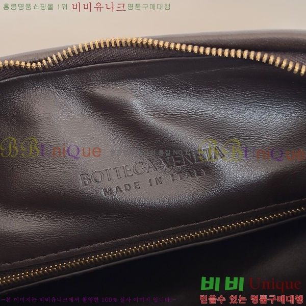 #���װ�����Ÿ �̵�� ���Ḯ ����� 764281-300