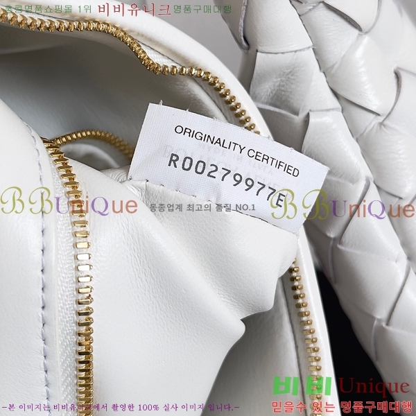 #���װ�����Ÿ �̵�� ���Ḯ ����� 764281-500