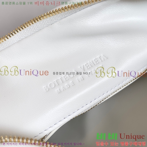 #���װ�����Ÿ �̵�� ���Ḯ ����� 764281-500