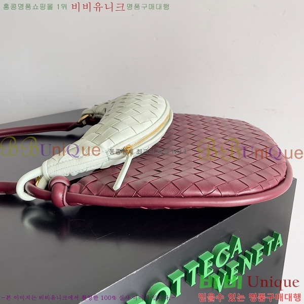 #���װ�����Ÿ �̵�� ���Ḯ ����� 764281-600