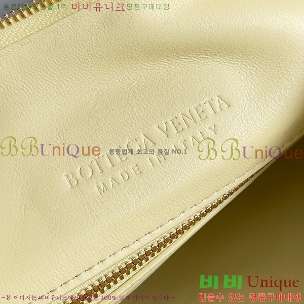 #���װ�����Ÿ �̵�� ���Ḯ ����� 764281-700