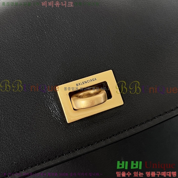 #�߷��þư� �ε��� �ڵ�� ���� 7897442-2 ������- 699�����롽