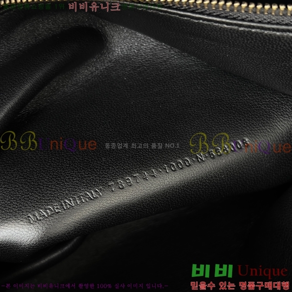 #�߷��þư� �ε��� �ڵ�� ���� 7897442-2 ������- 699�����롽