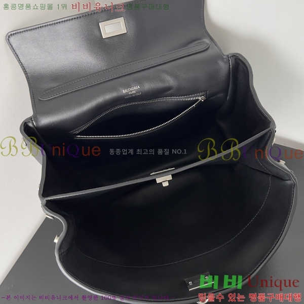 #�߷��þư� �ε��� �ڵ�� ���� 7897792-1 ����������