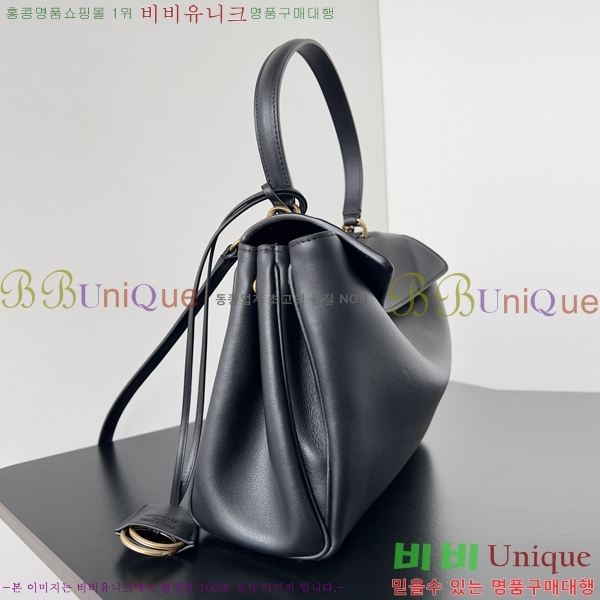 #�߷��þư� �ε��� �ڵ�� ���� 7897792-2 ������- 595�����롽