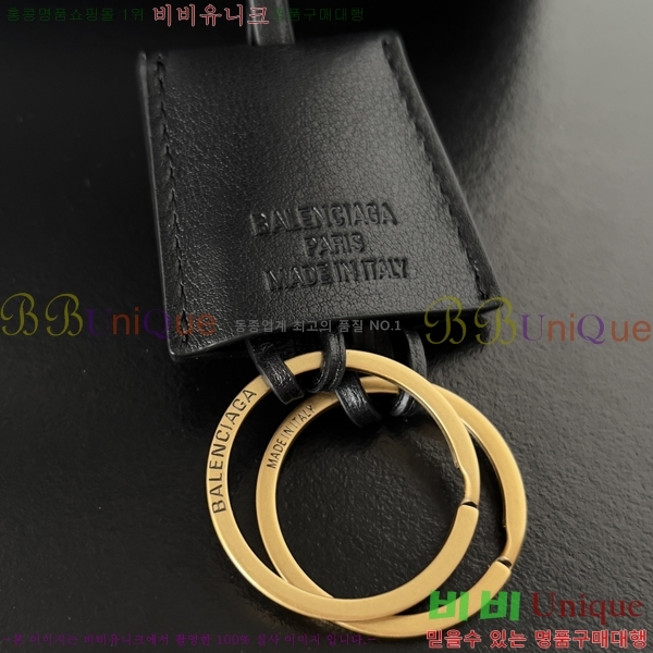 #�߷��þư� �ε��� �ڵ�� ���� 7897792-2 ������- 595�����롽