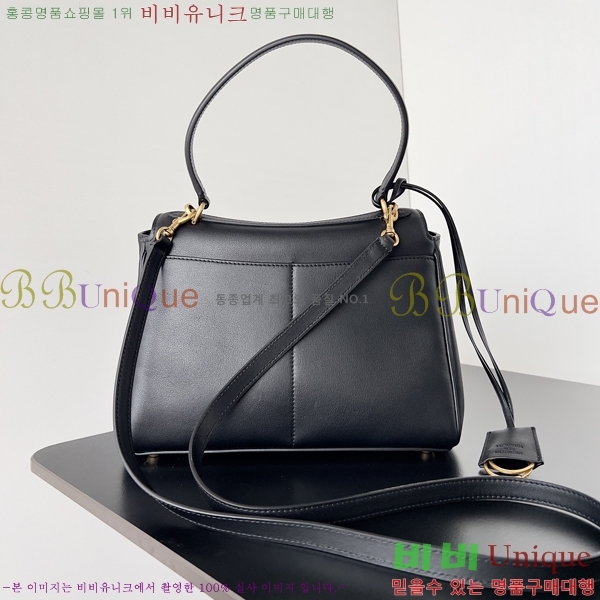 #�߷��þư� �ε��� �ڵ�� ���� 7897792-2 ������- 595�����롽