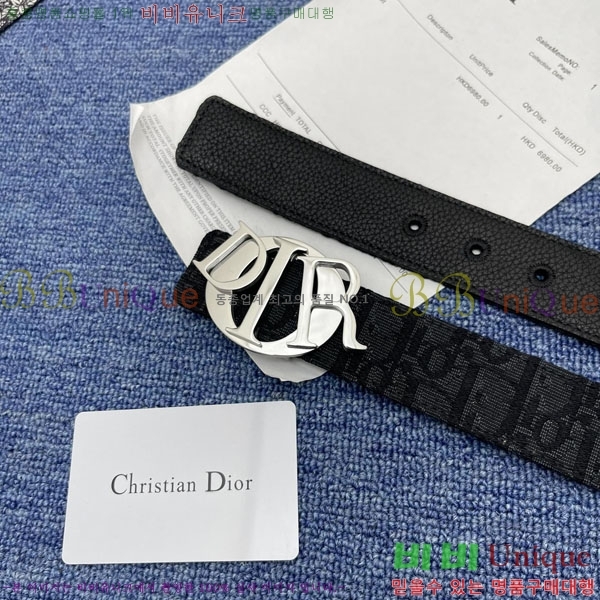 #��� ĳ�־� ���� ��Ʈ 16D244223-4 �� 3.5cm