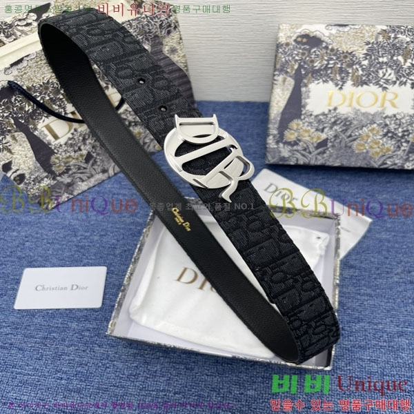 #��� ĳ�־� ���� ��Ʈ 16D244223-4 �� 3.5cm