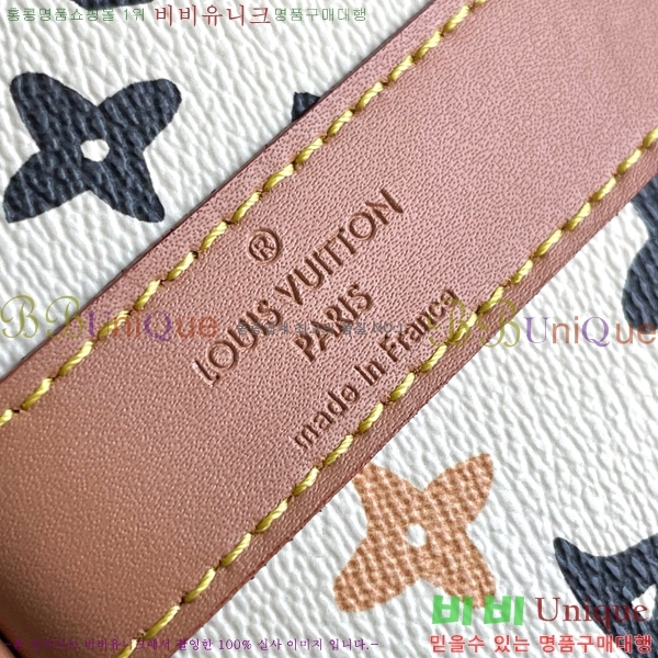 #���̺��� Ű�� �ݵѸ��� 45 M25233-100