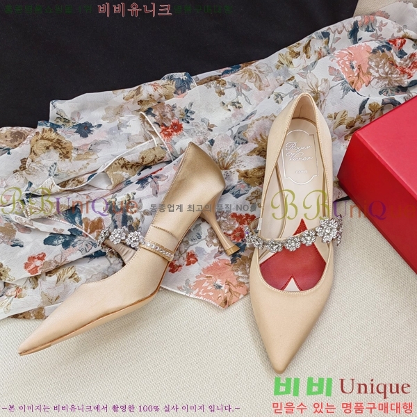 ������� ������ 38RV244115-1 �� 6.5CM