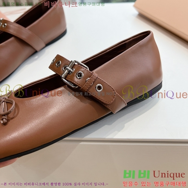 �̿�̿� �߷����� �÷� ���� 32MU243199-1