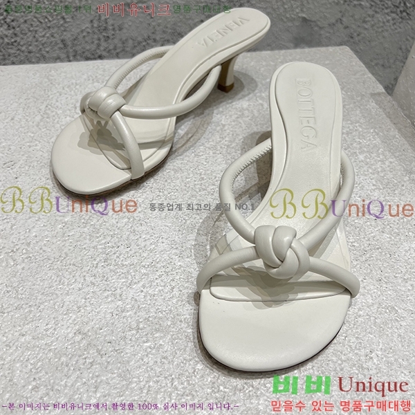 ���װ�����Ÿ ������ B200343-2 ��4.5cm