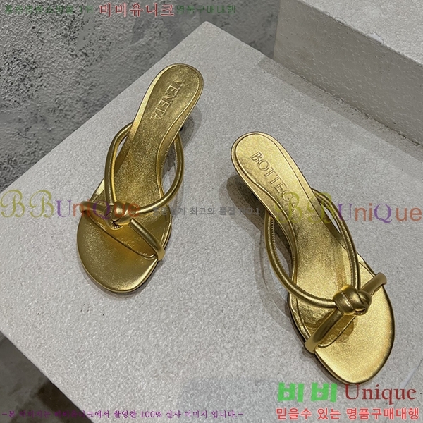 ���װ�����Ÿ ������ B200343-3 ��4.5cm