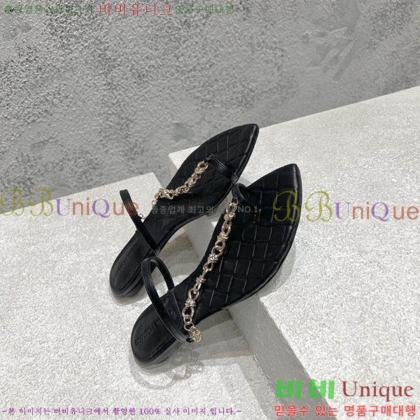 ���װ�����Ÿ ���� B200344-2 