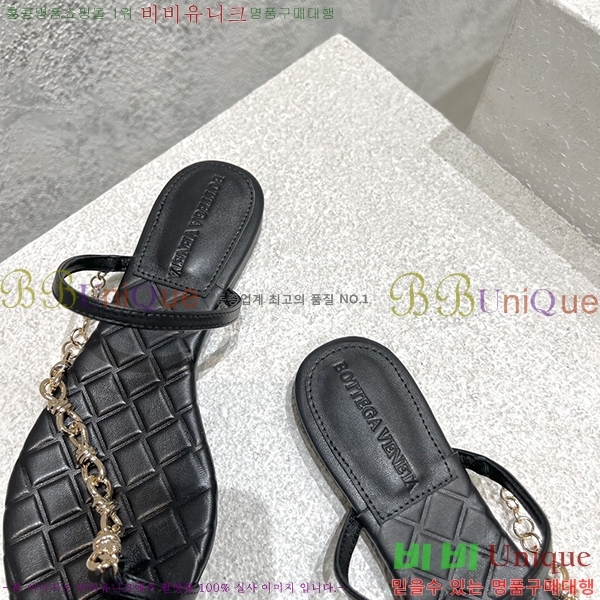 ���װ�����Ÿ ���� B200344-2 