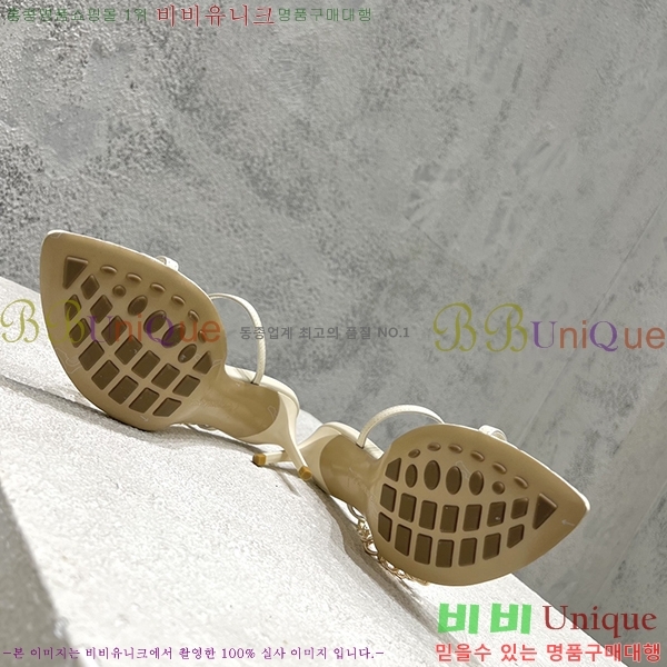 ���װ�����Ÿ ������ B200342-1 ��6.5cm