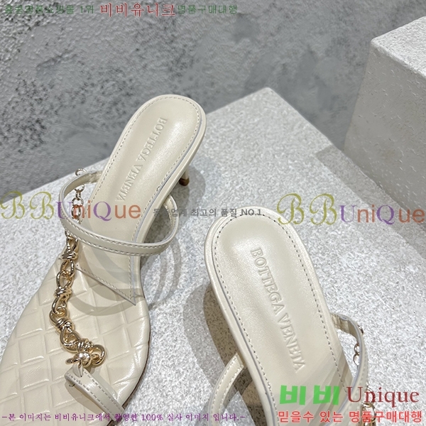 ���װ�����Ÿ ������ B200342-1 ��6.5cm