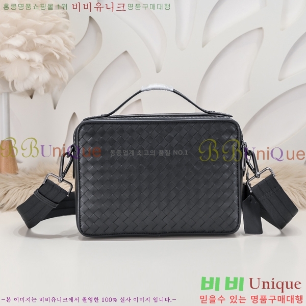 ���װ�����Ÿ �پ���� ���� �긮������ 6822-1