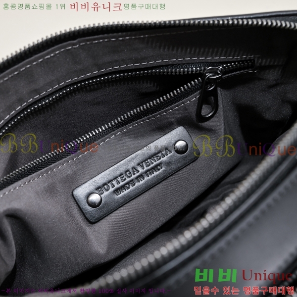 ���װ�����Ÿ �پ���� ���� �긮������ 6822-2