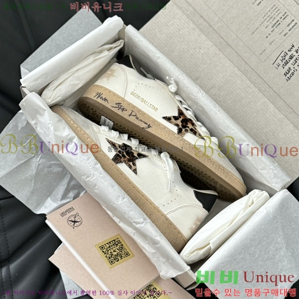 ���� ��籸�� ����Ŀ�� 33GD2441523552-2