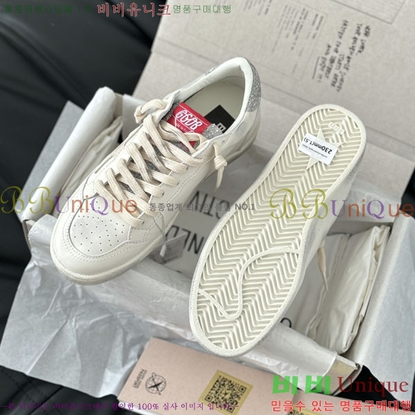 ���� ��籸�� ����Ŀ�� 33GD2441523552-4