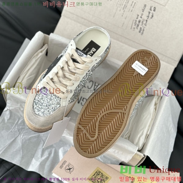 ���� ��籸�� ����Ŀ�� 33GD2441523552-5