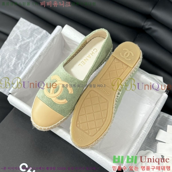���� �����ĵ� �÷����� 30CH2441531-9