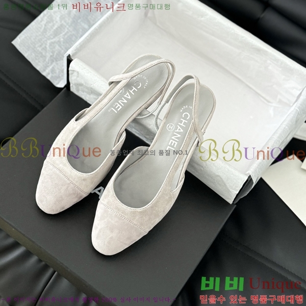 ���� ������ �÷� ���� 28CH2443014-2 �� 9.5CM