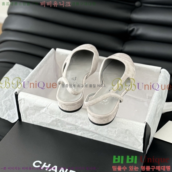 ���� ������ �÷� ���� 28CH2443014-2 �� 9.5CM