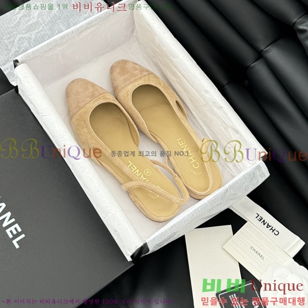 ���� ������ �÷� ���� 28CH2443014-4 �� 9.5CM
