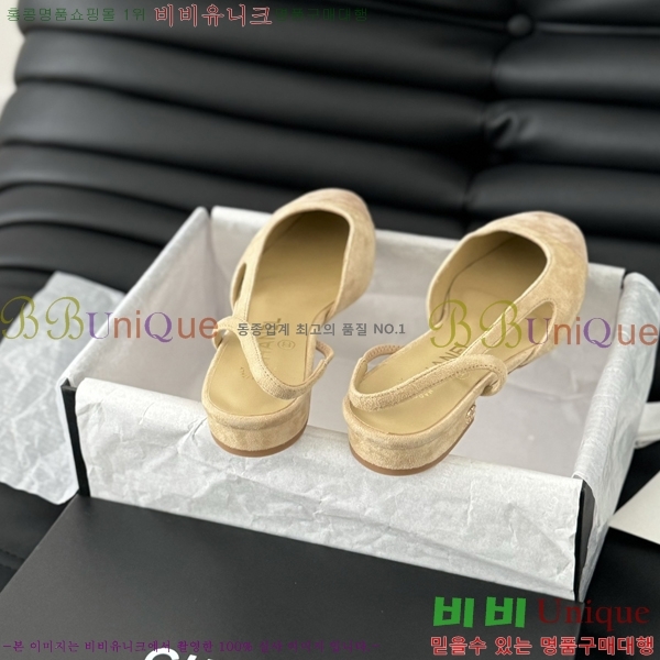 ���� ������ �÷� ���� 28CH2443014-4 �� 9.5CM