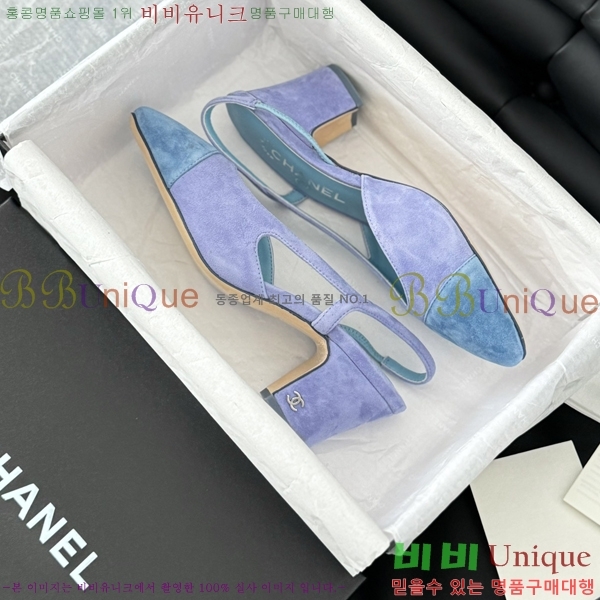 ���� ������ ������ 28CH2443014-5 �� 6.5CM