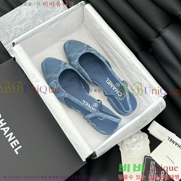 ���� ������ �÷� ���� 28CH2443014-7 �� 9.5CM