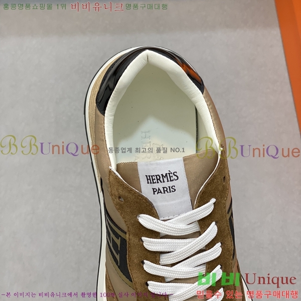 ���� �����޽� ����Ŀ�� H897771-3