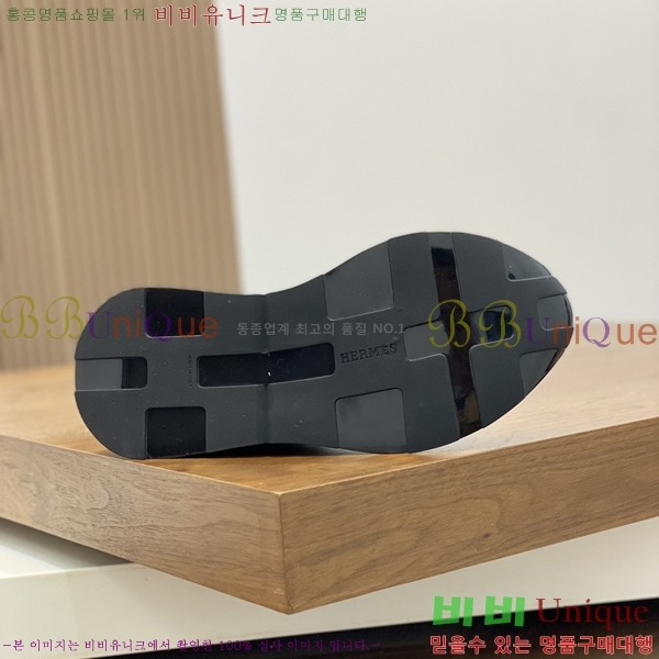 ���� �����޽� ����Ŀ�� H897771-3