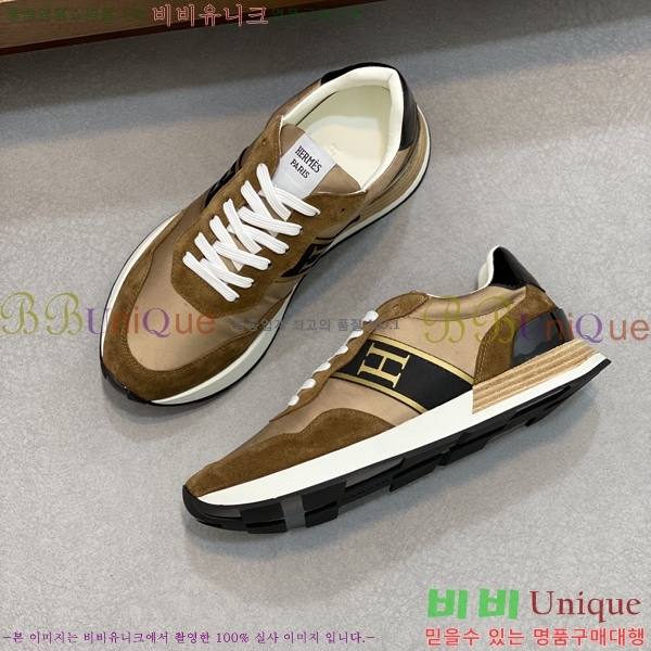 ���� �����޽� ����Ŀ�� H897771-3