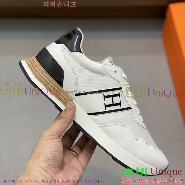 ���� �����޽� ����Ŀ�� H897771-4