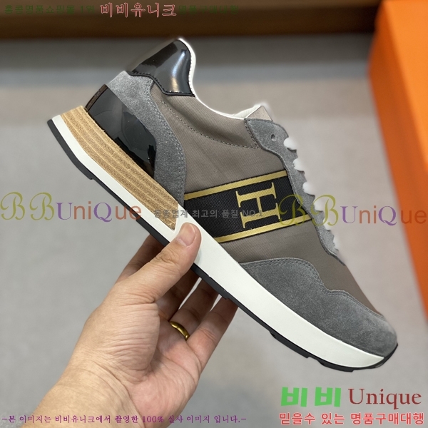 ���� �����޽� ����Ŀ�� H897771-5