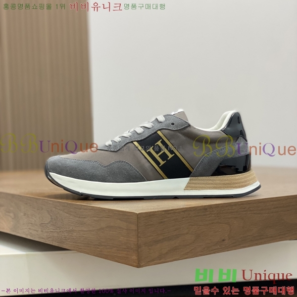 ���� �����޽� ����Ŀ�� H897771-5