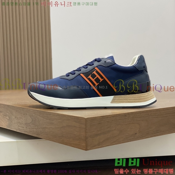 ���� �����޽� ����Ŀ�� H897771-6