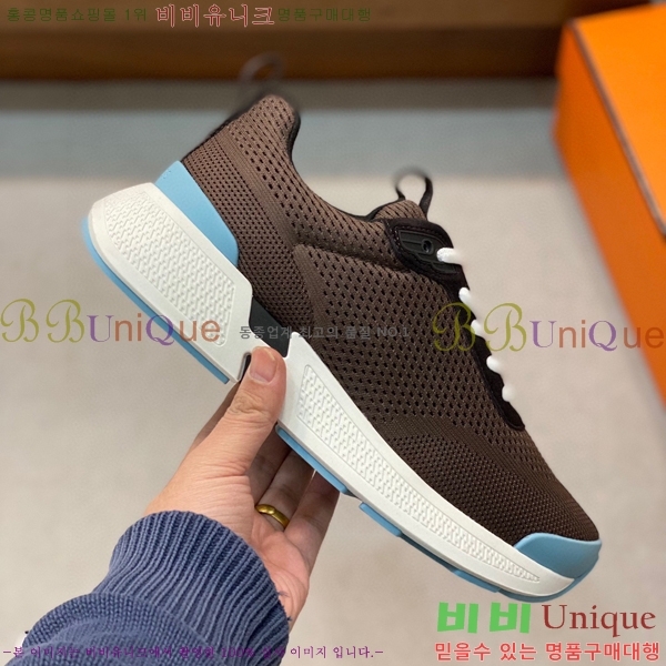 ���� �����޽� ����Ŀ�� H897773-1