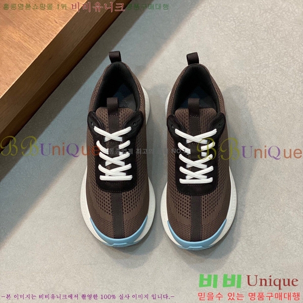 ���� �����޽� ����Ŀ�� H897773-1