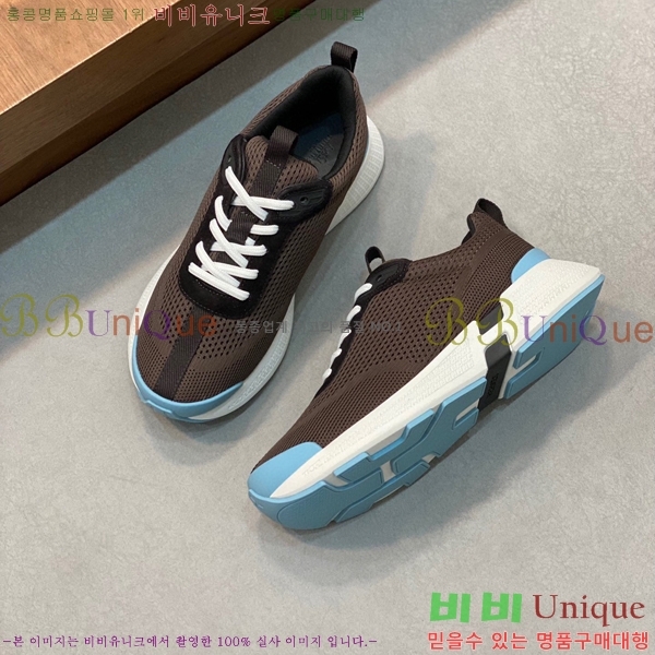 ���� �����޽� ����Ŀ�� H897773-1