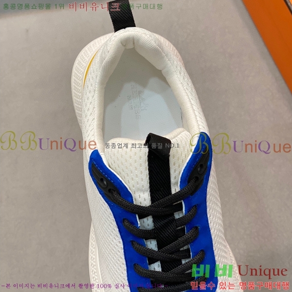 ���� �����޽� ����Ŀ�� H897773-2